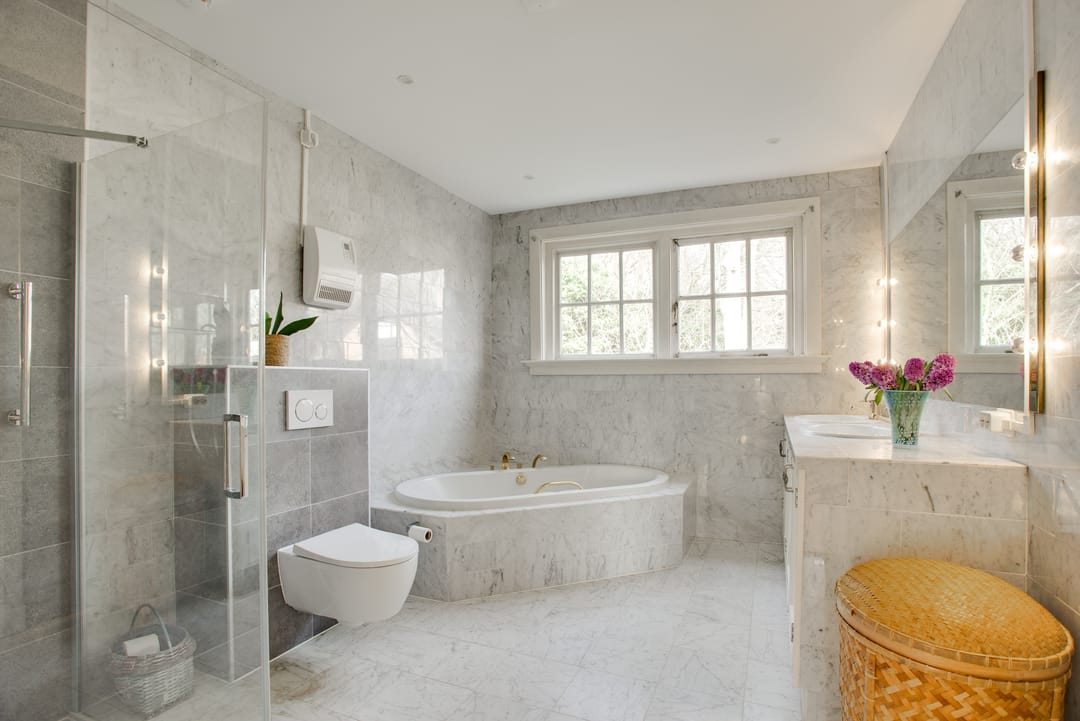 Foto 47 van Hogeweg 4