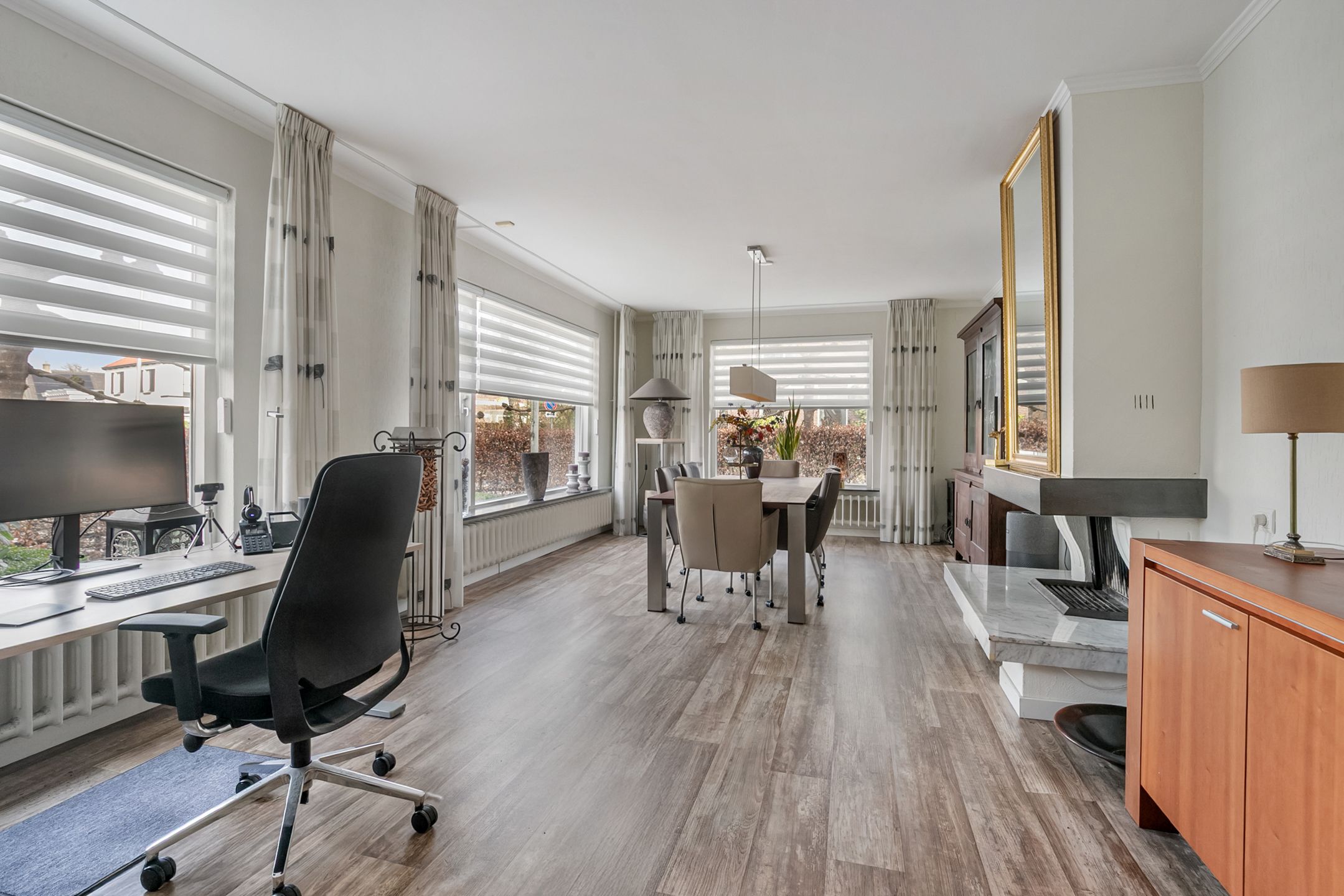 Foto 9 van Bothaweg 2