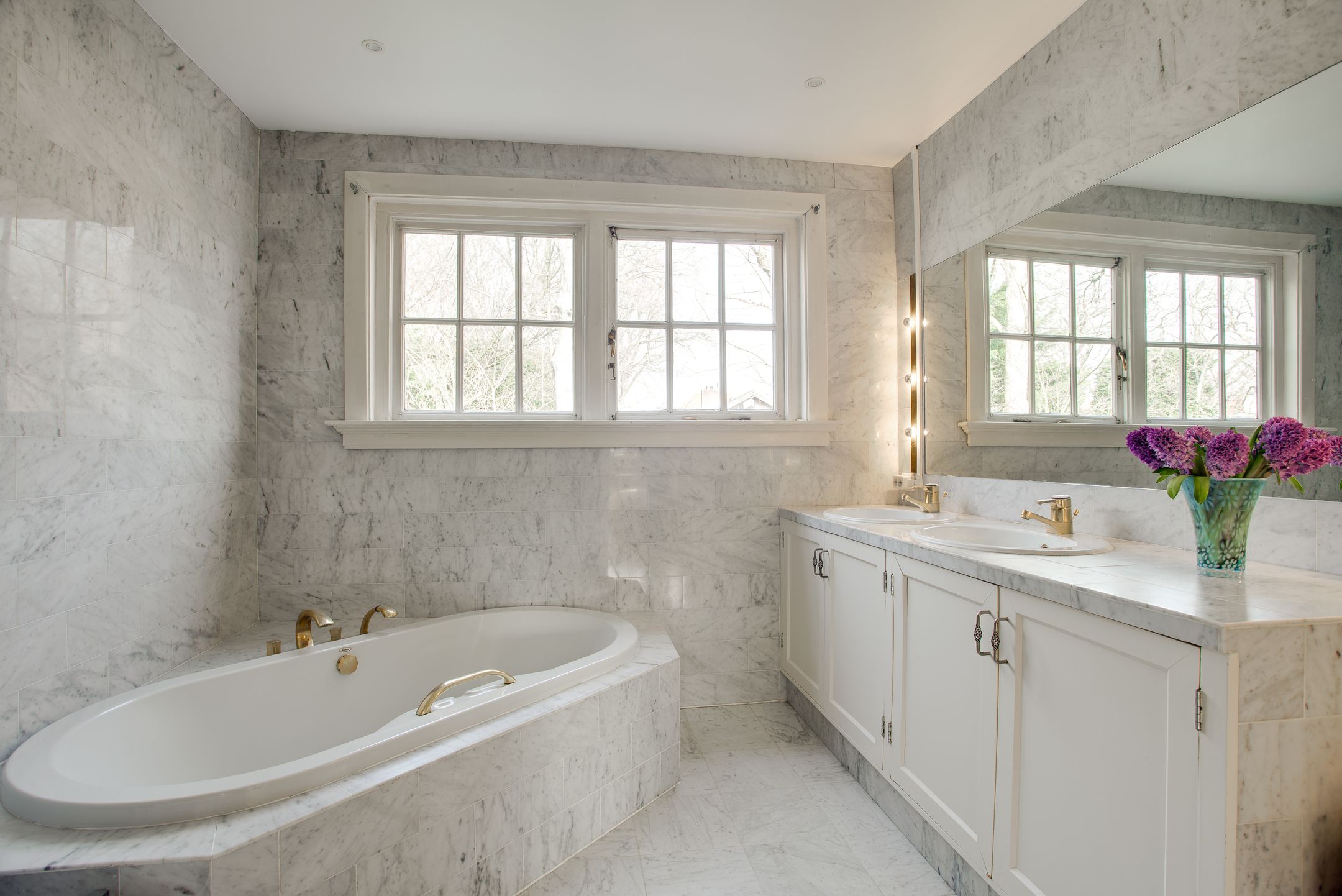 Foto 48 van Hogeweg 4