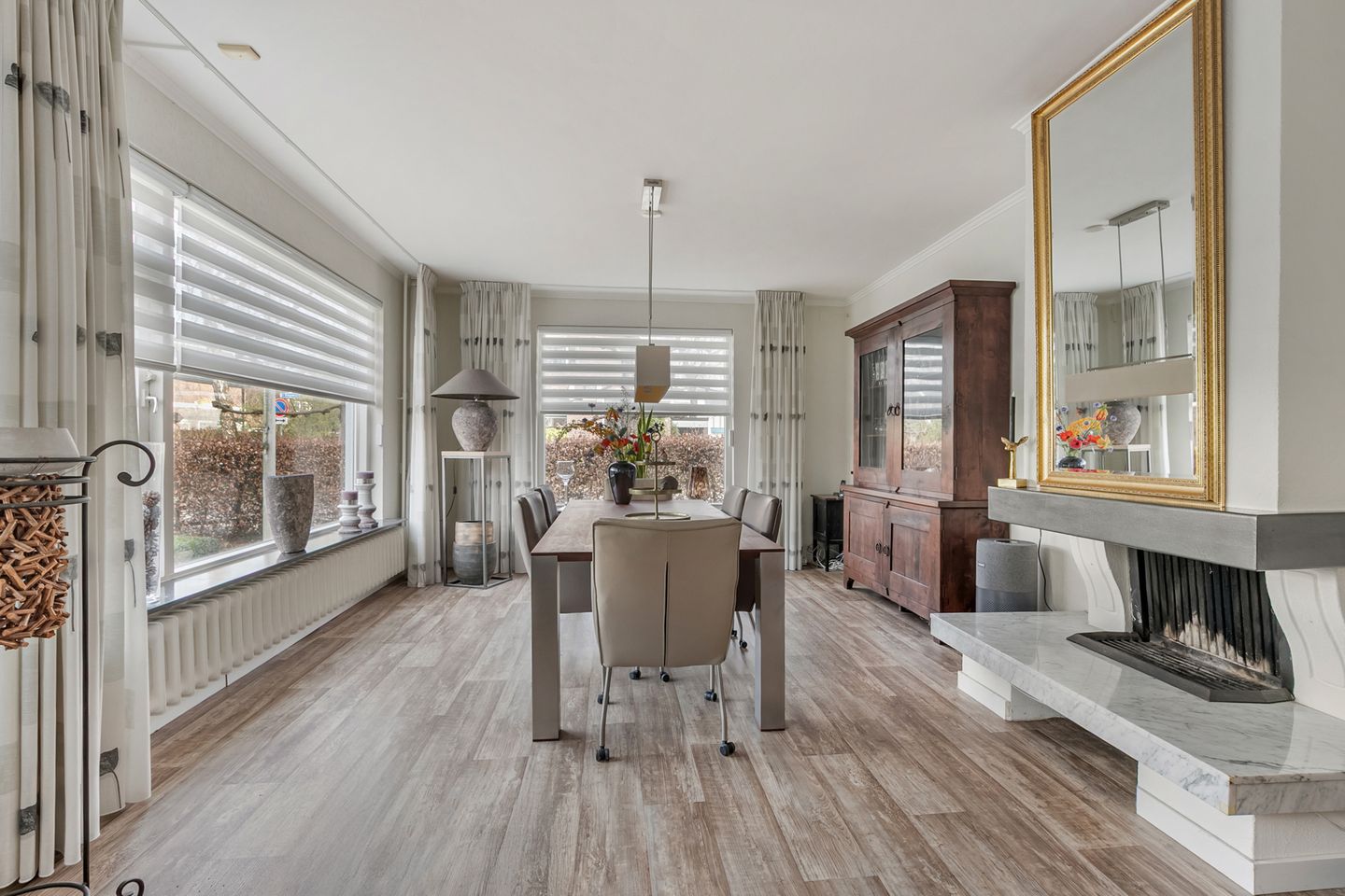 Foto 10 van Bothaweg 2