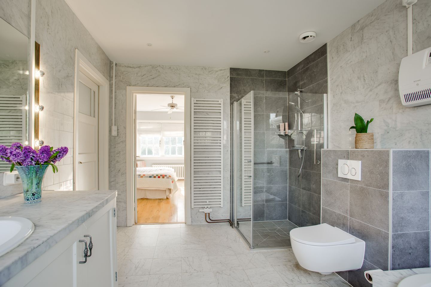 Foto 49 van Hogeweg 4