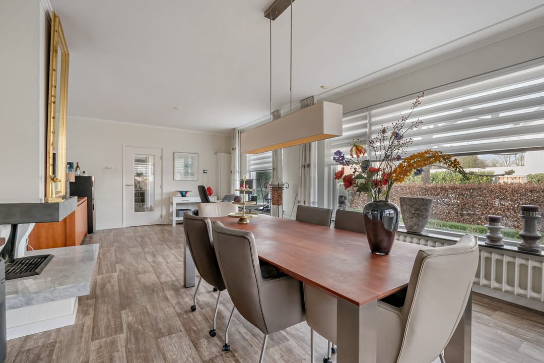 Foto 11 van Bothaweg 2