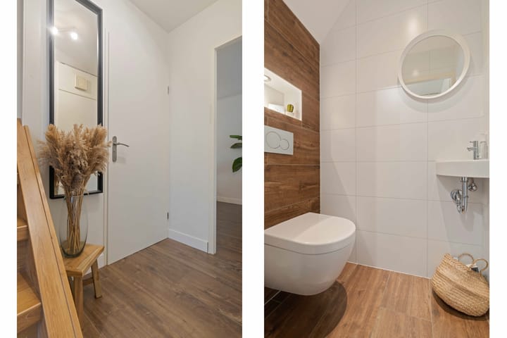 Foto 5 van Akkerwinde 58