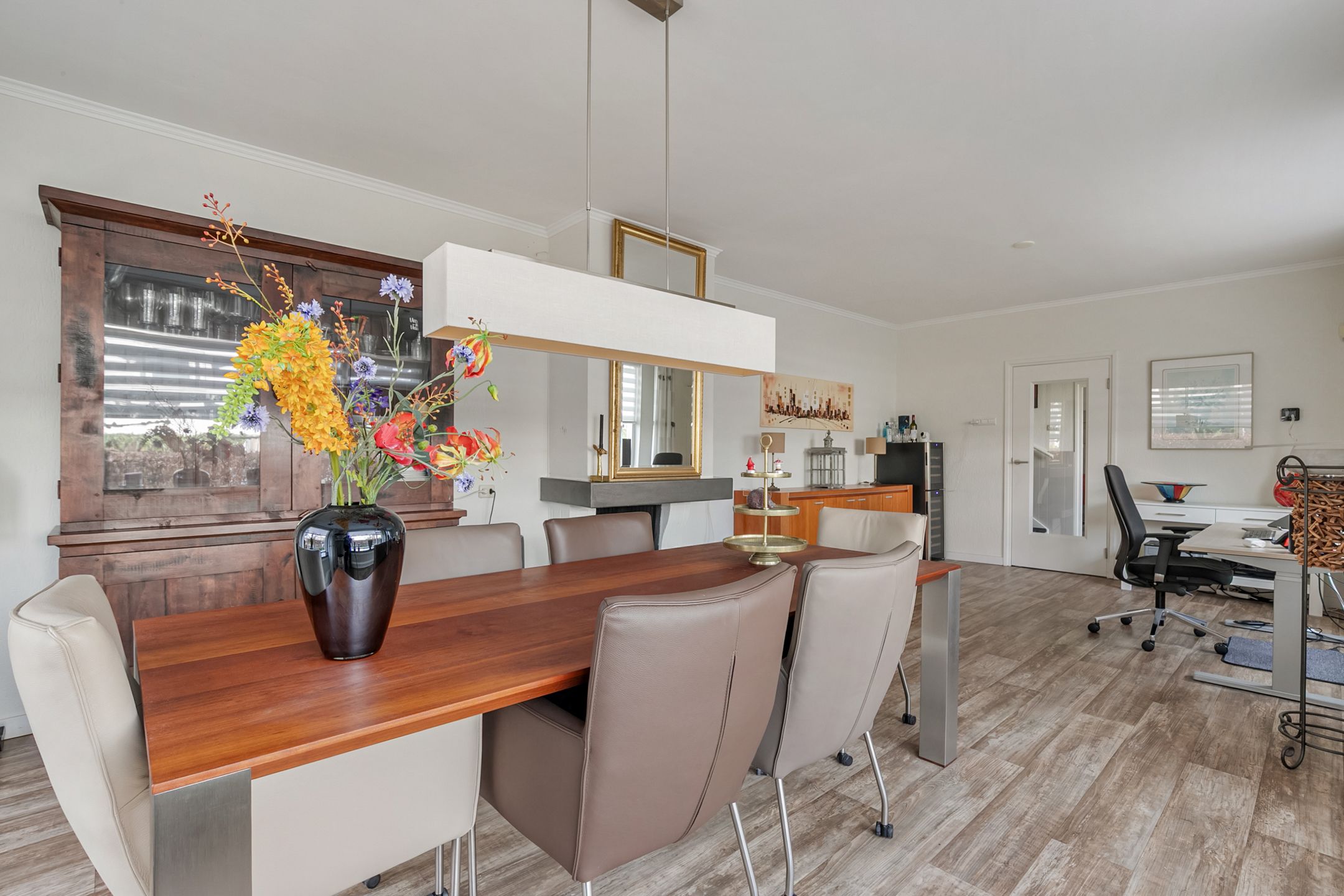 Foto 12 van Bothaweg 2