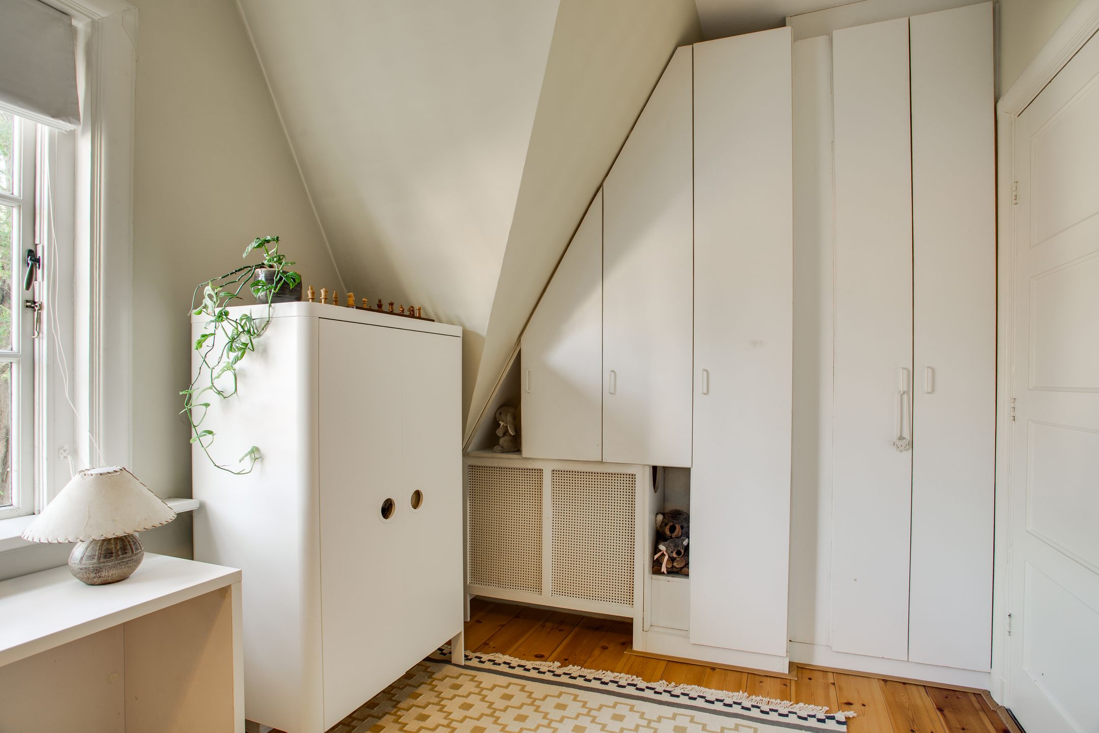 Foto 51 van Hogeweg 4