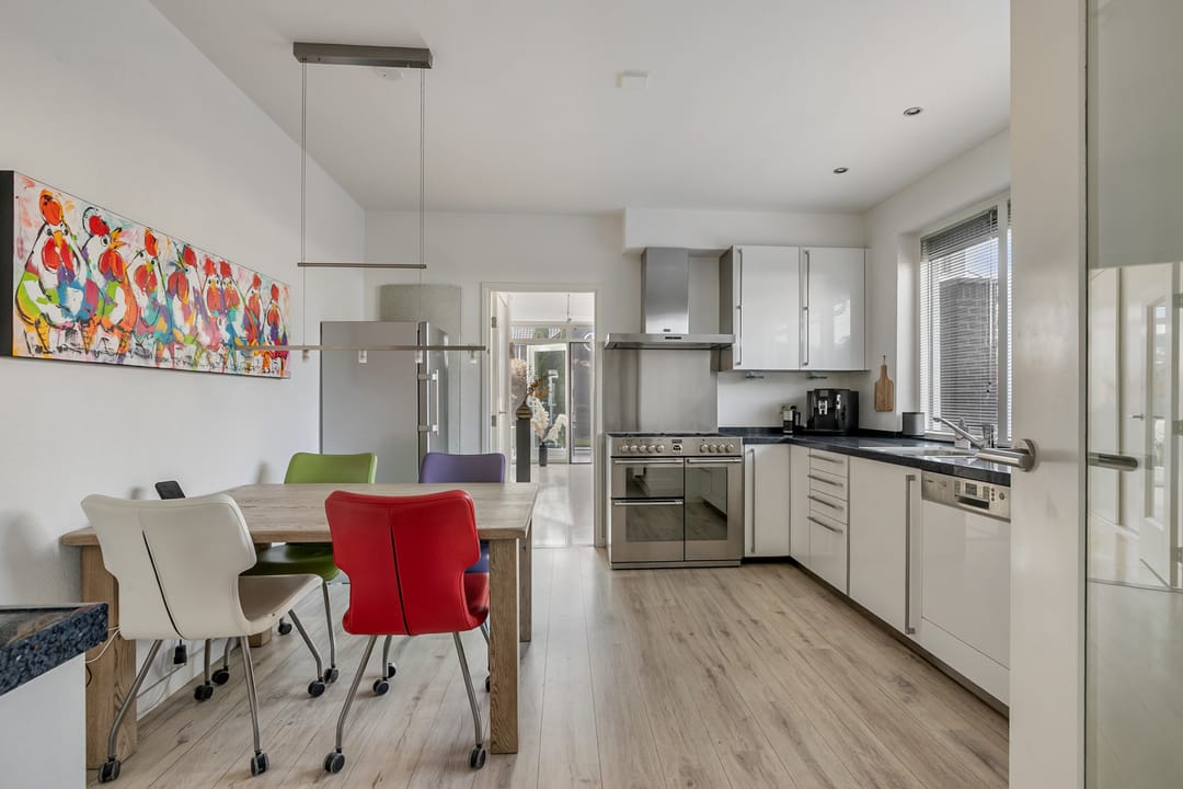 Foto 13 van Bothaweg 2