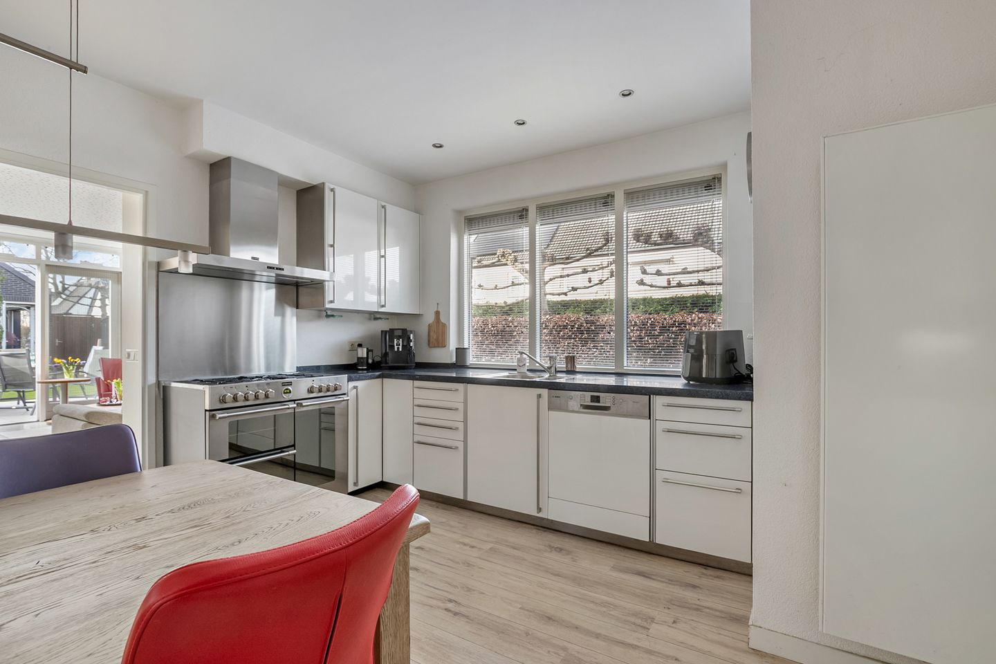 Foto 14 van Bothaweg 2