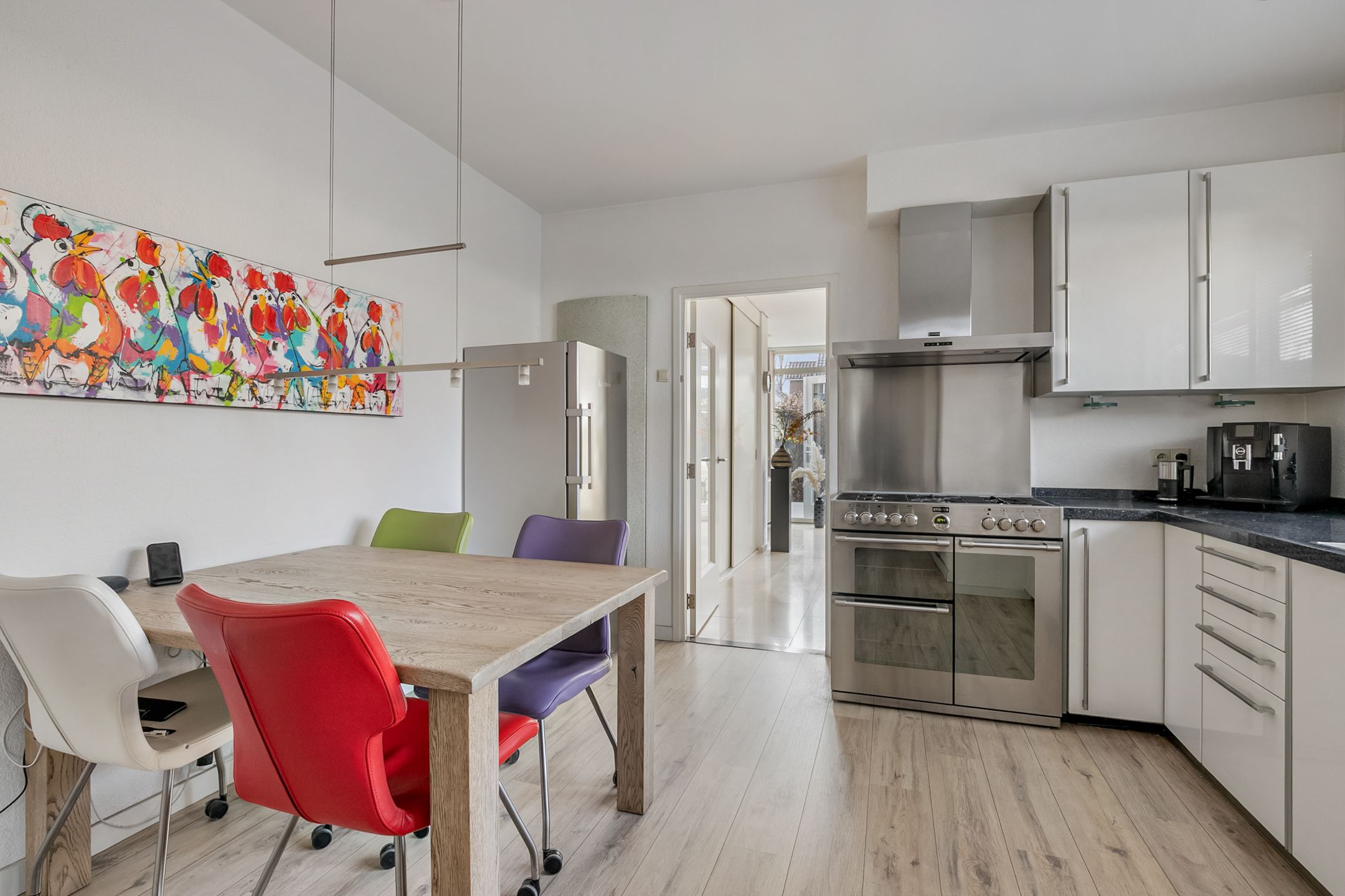 Foto 15 van Bothaweg 2