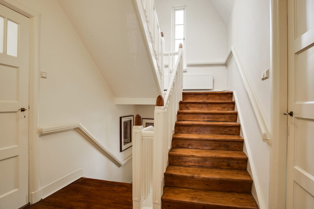 Foto 53 van Hogeweg 4