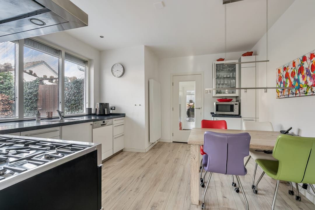 Foto 16 van Bothaweg 2