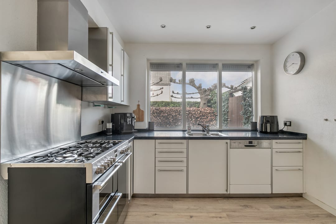 Foto 17 van Bothaweg 2