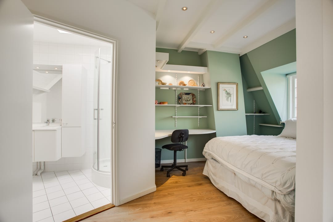 Foto 56 van Hogeweg 4