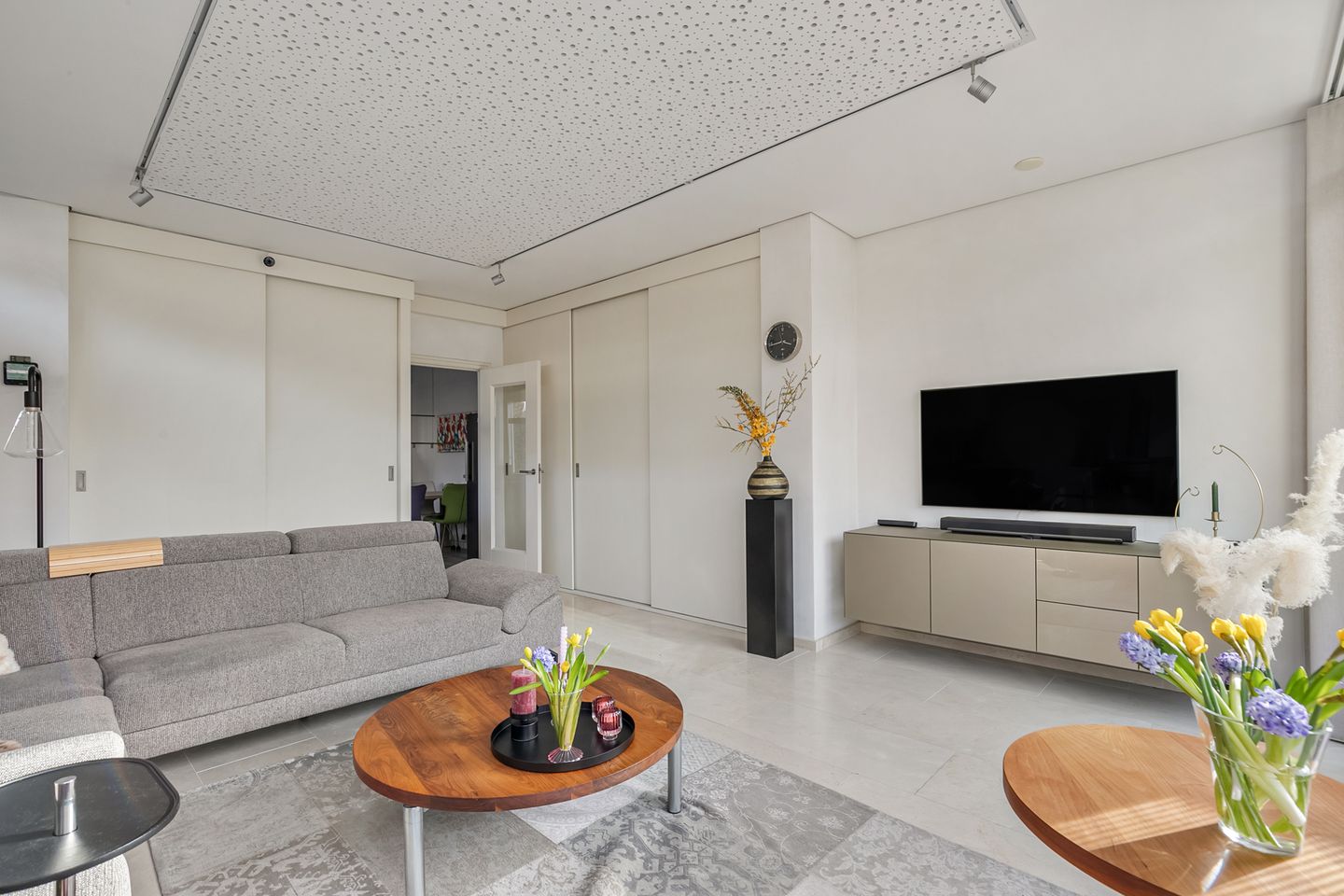 Foto 19 van Bothaweg 2