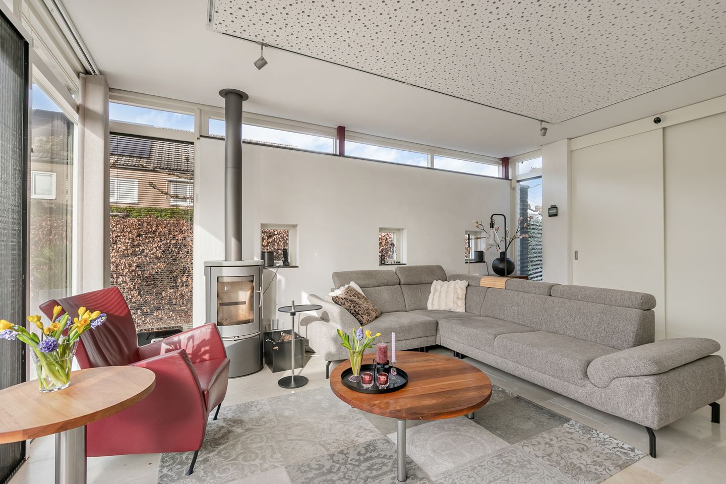 Foto 20 van Bothaweg 2