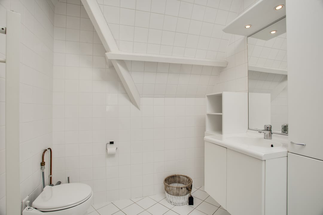 Foto 58 van Hogeweg 4