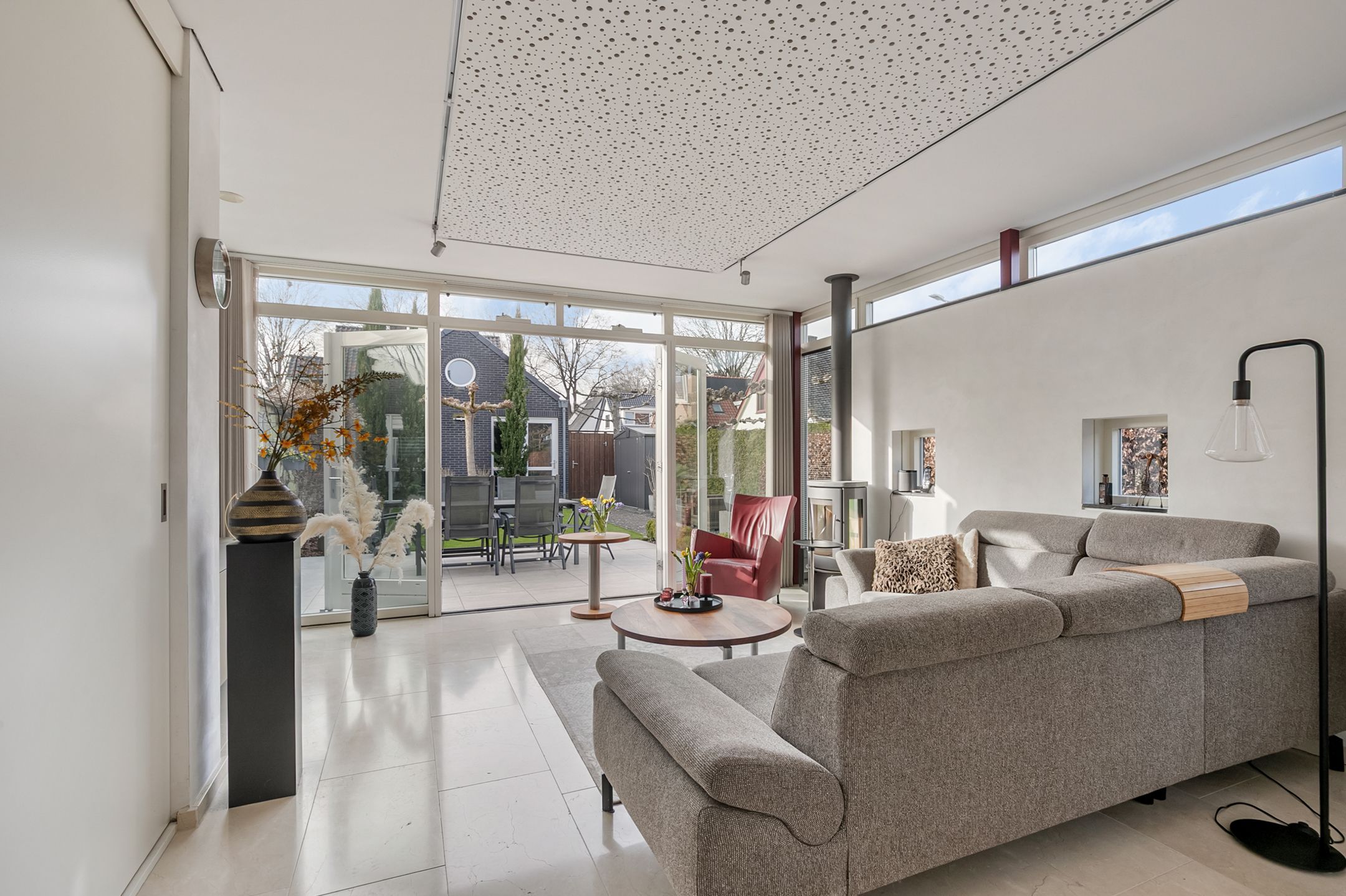 Foto 21 van Bothaweg 2