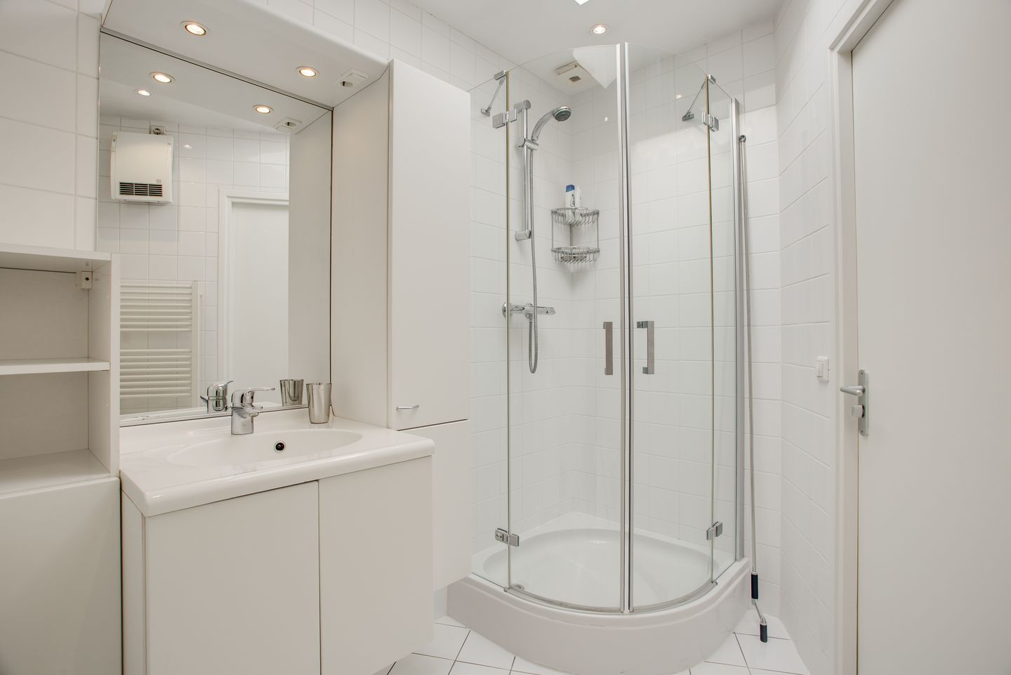 Foto 59 van Hogeweg 4