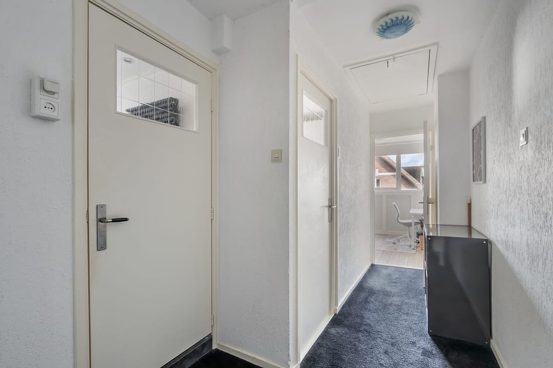 Foto 22 van Bothaweg 2