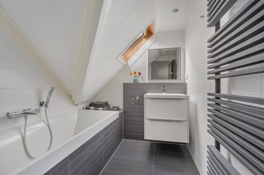 Foto 23 van Bothaweg 2