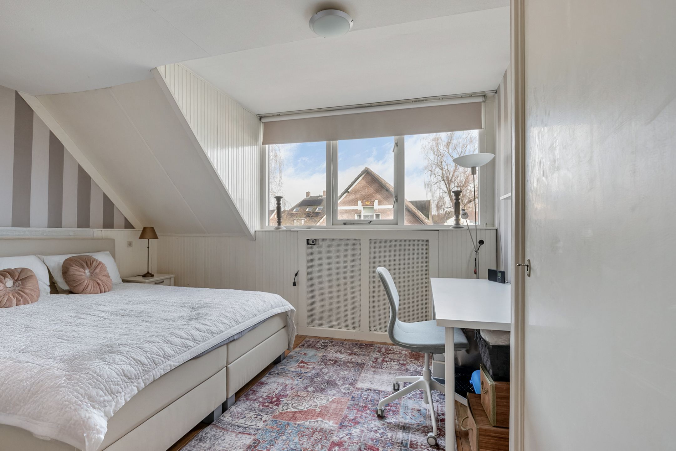 Foto 24 van Bothaweg 2