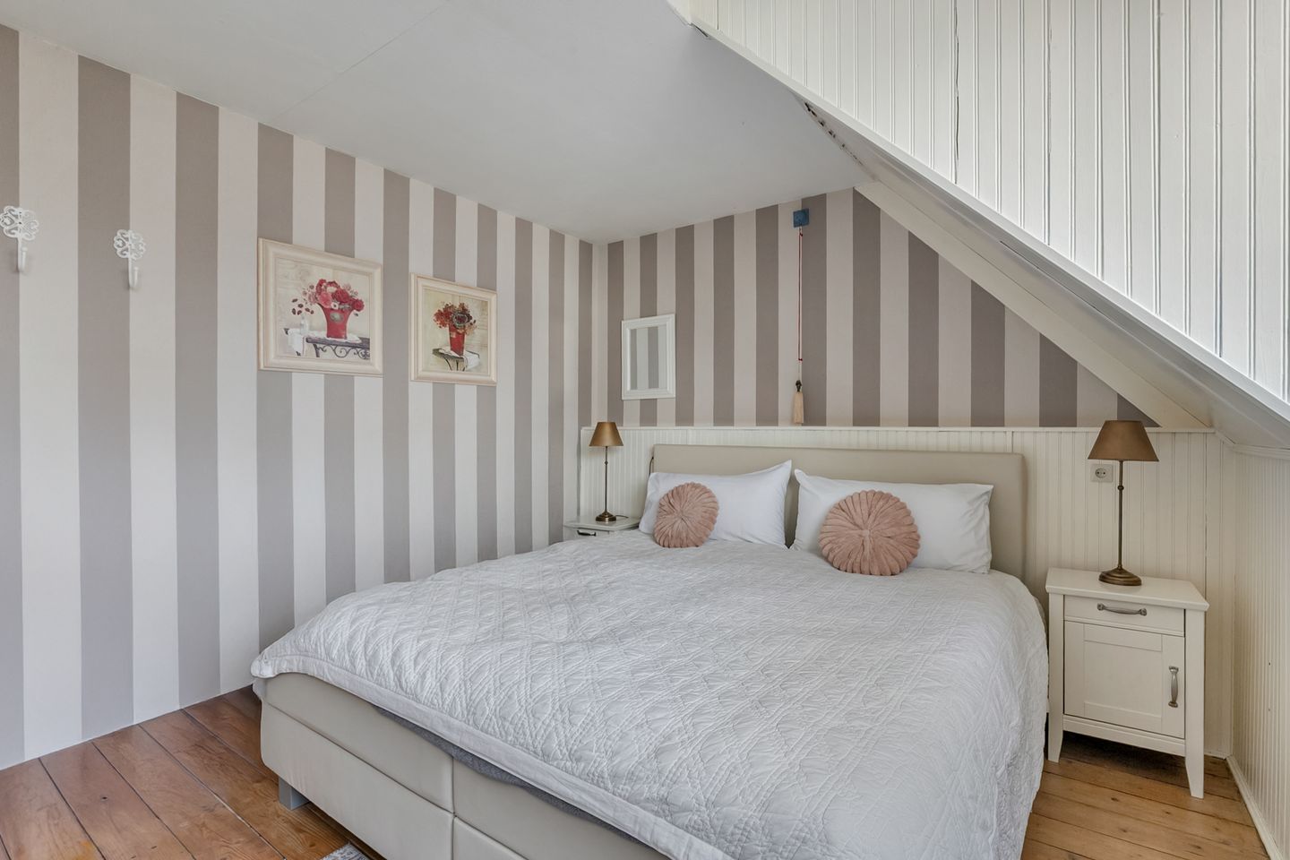 Foto 25 van Bothaweg 2