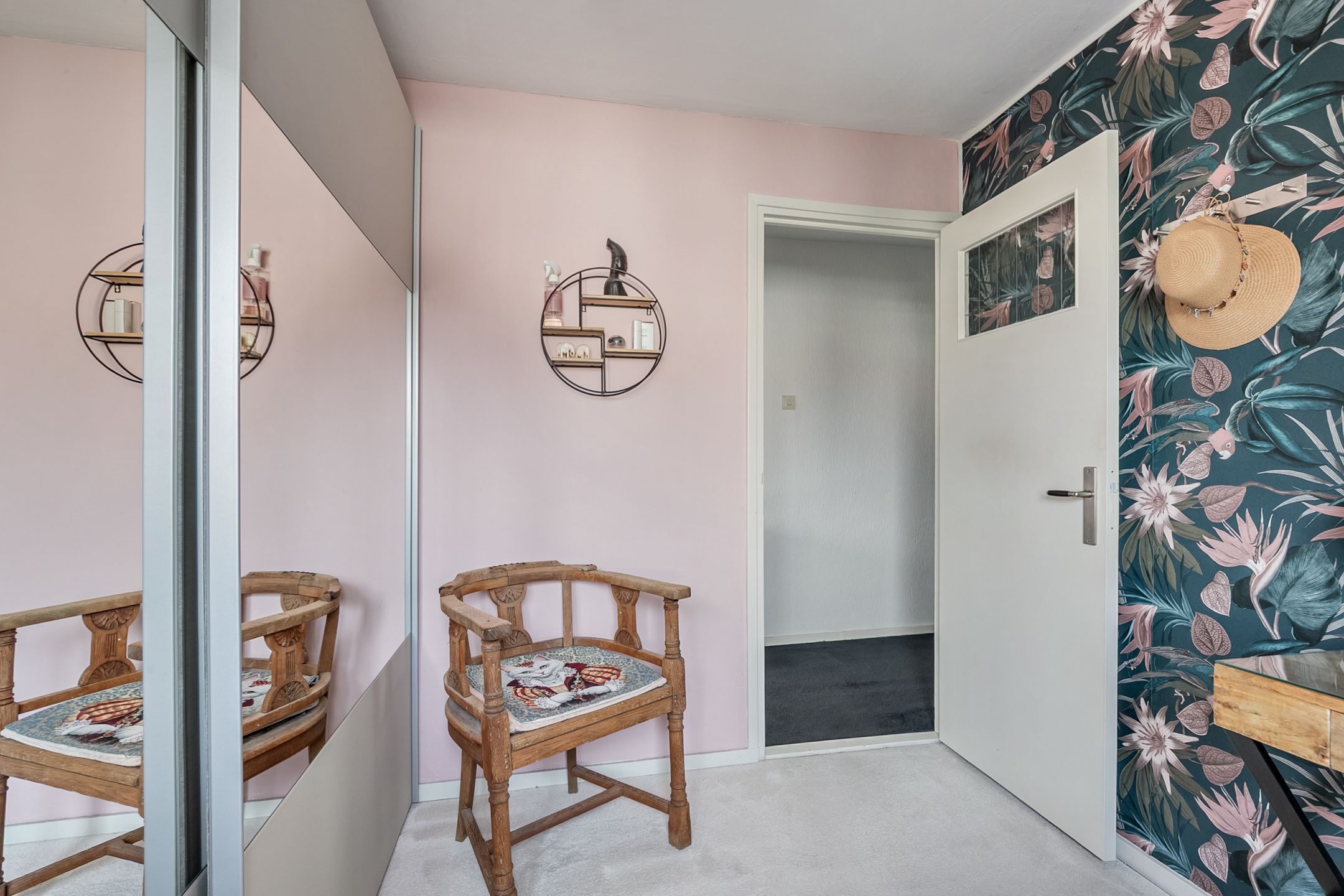 Foto 27 van Bothaweg 2