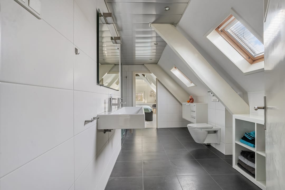 Foto 28 van Bothaweg 2