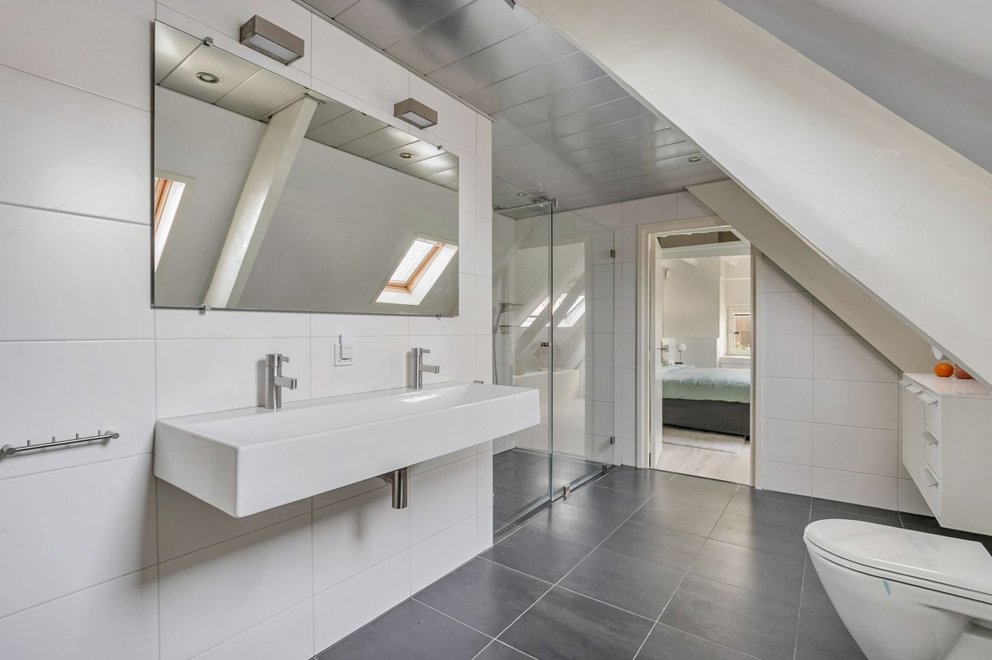 Foto 29 van Bothaweg 2