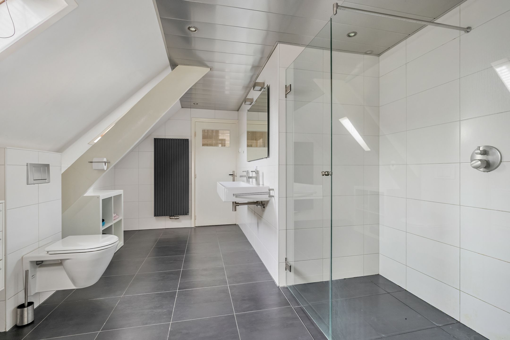 Foto 30 van Bothaweg 2