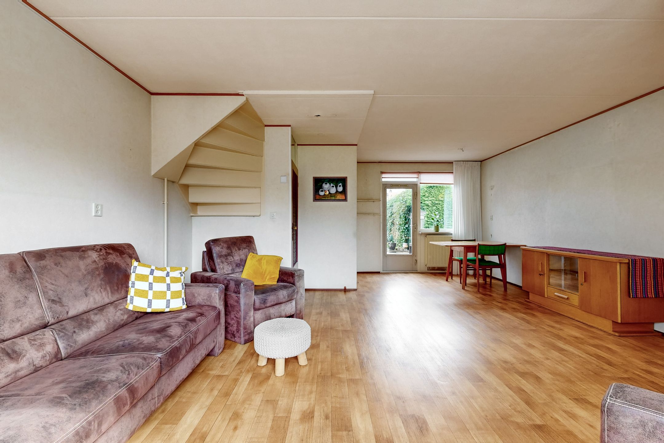 Foto 6 van Nachtegaal 72