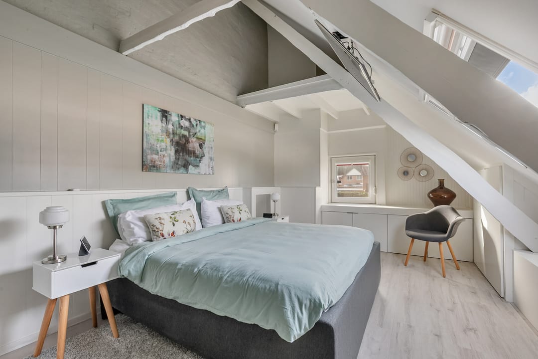 Foto 31 van Bothaweg 2