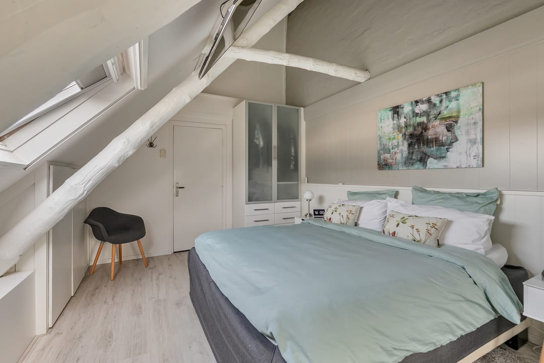 Foto 32 van Bothaweg 2