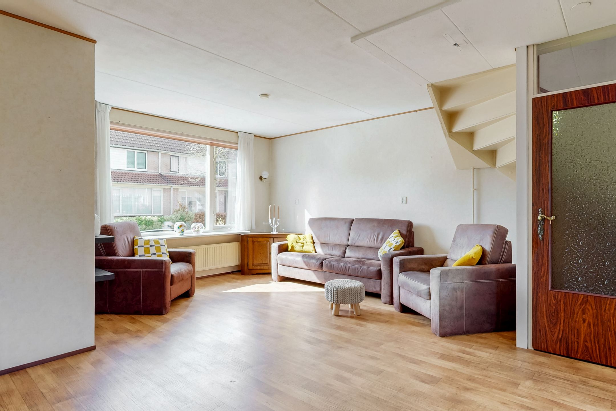 Foto 9 van Nachtegaal 72