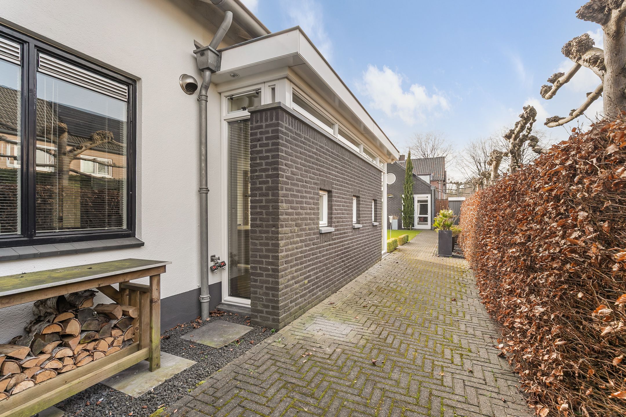 Foto 33 van Bothaweg 2