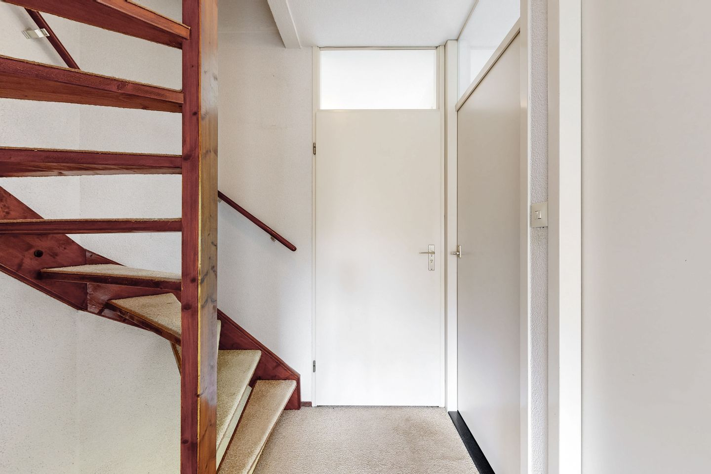 Foto 10 van Nachtegaal 72