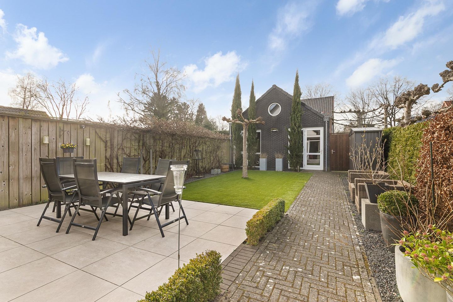 Foto 34 van Bothaweg 2