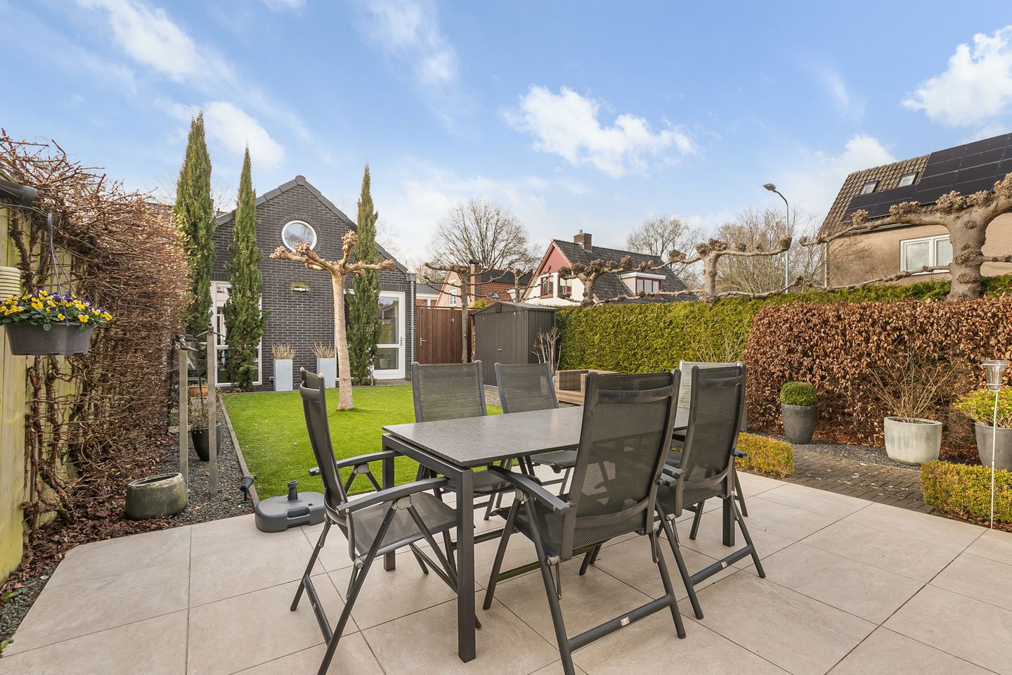 Foto 35 van Bothaweg 2