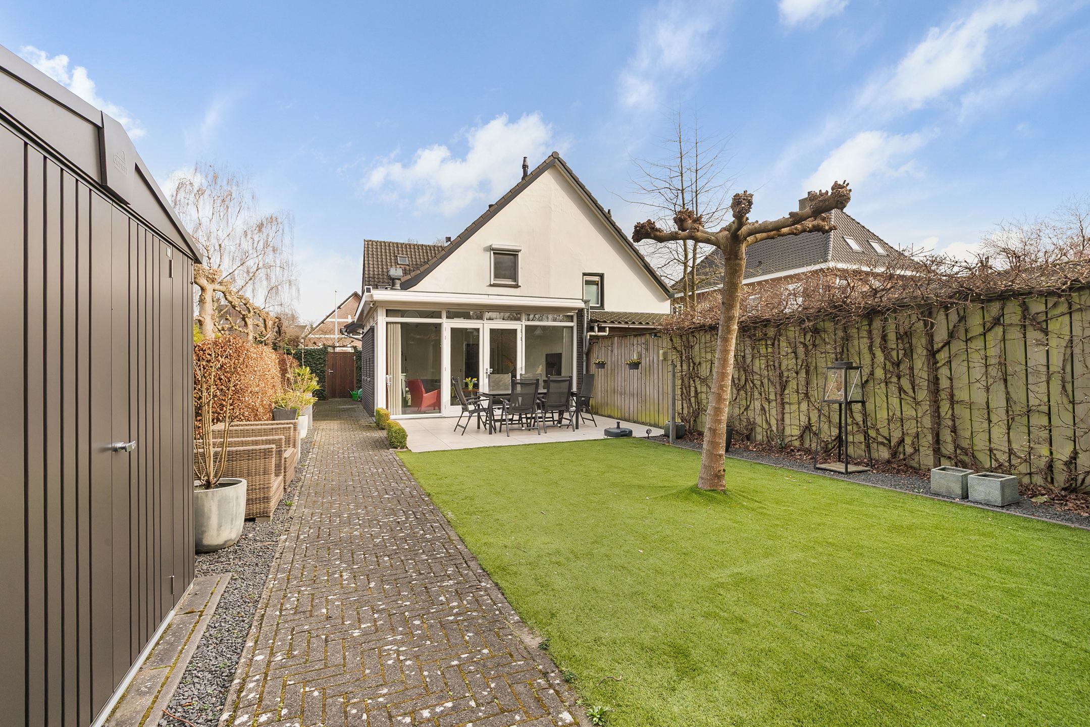 Foto 36 van Bothaweg 2