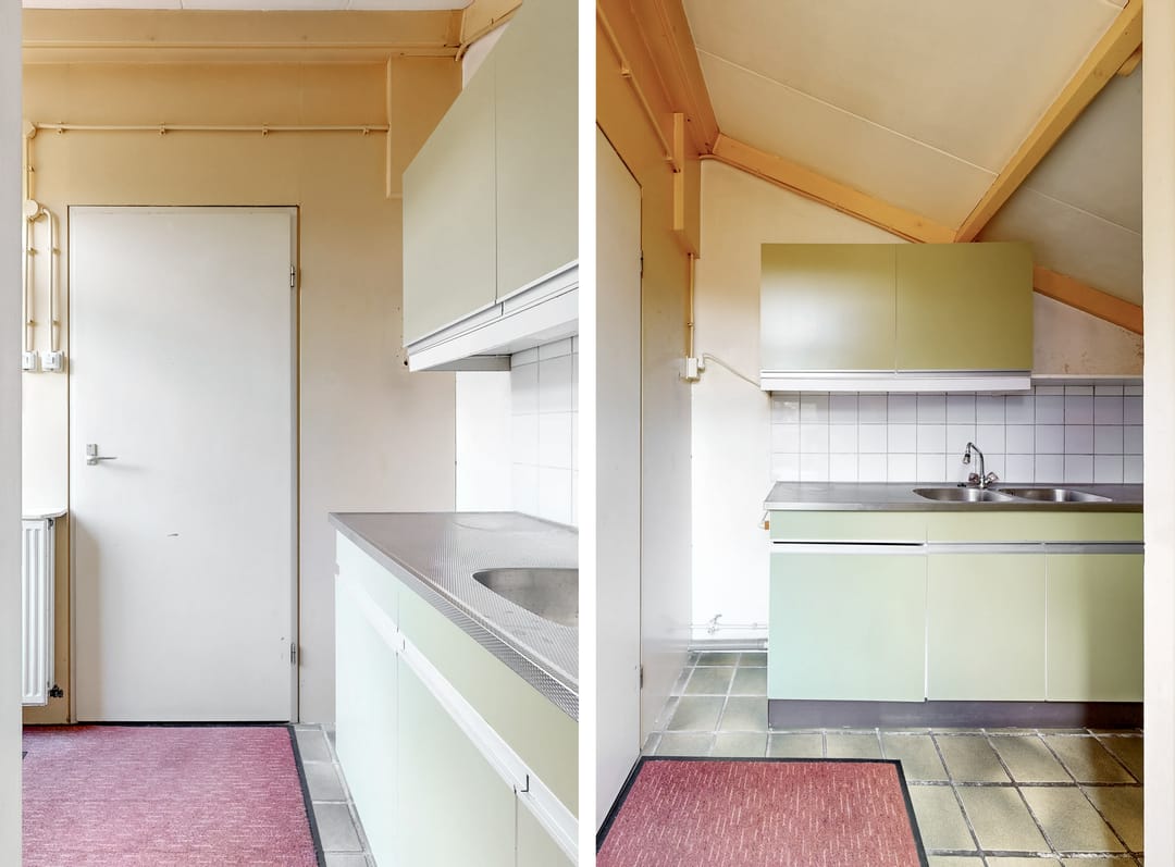 Foto 13 van Nachtegaal 72