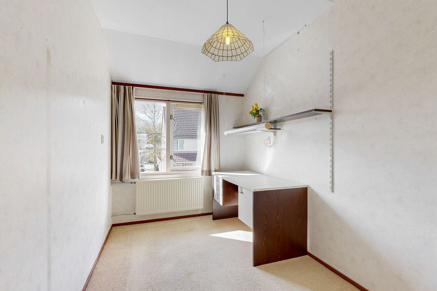 Foto 14 van Nachtegaal 72