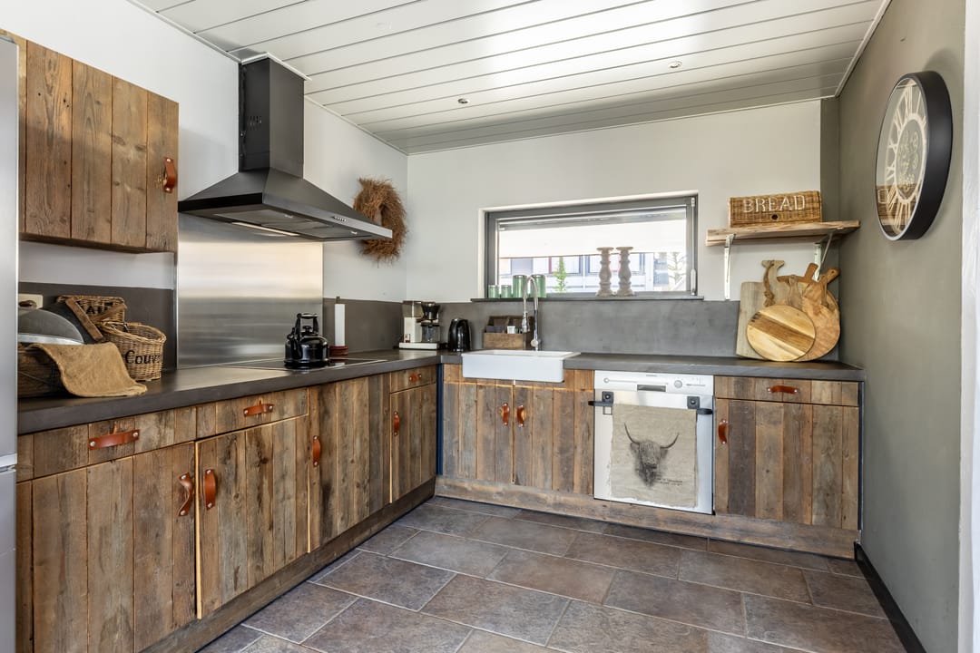 Foto 13 van Goudrenet 10