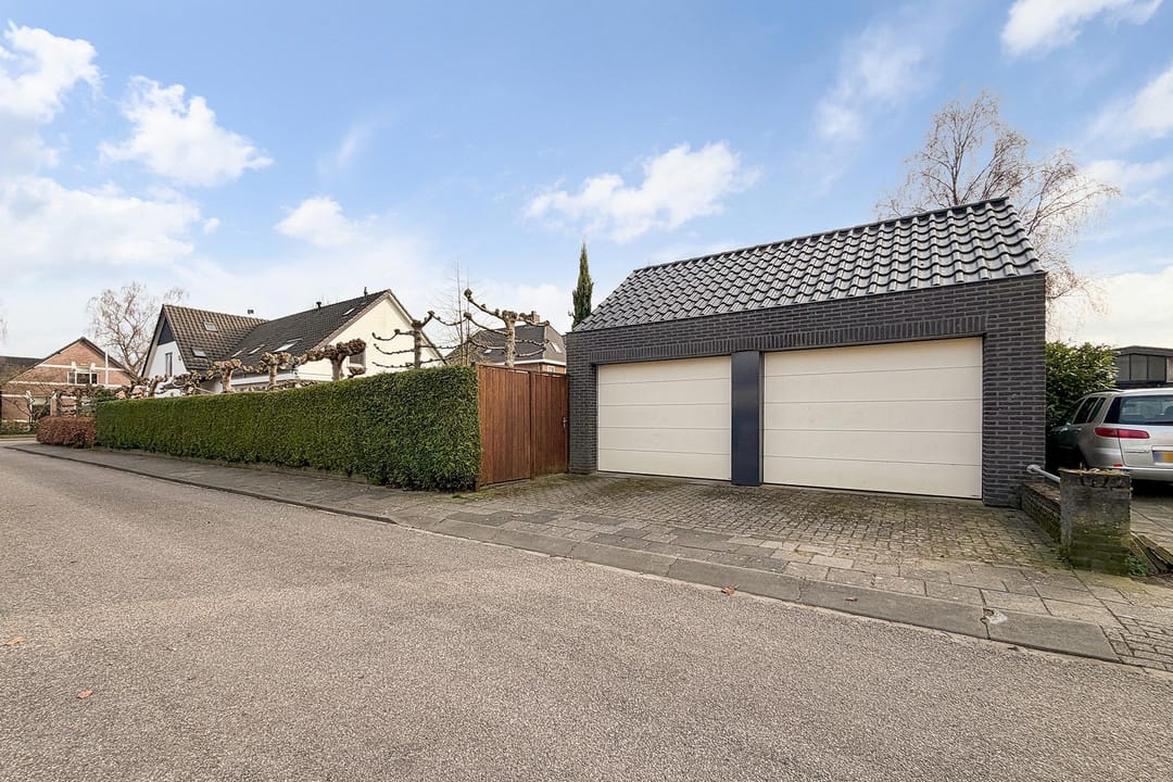 Foto 38 van Bothaweg 2