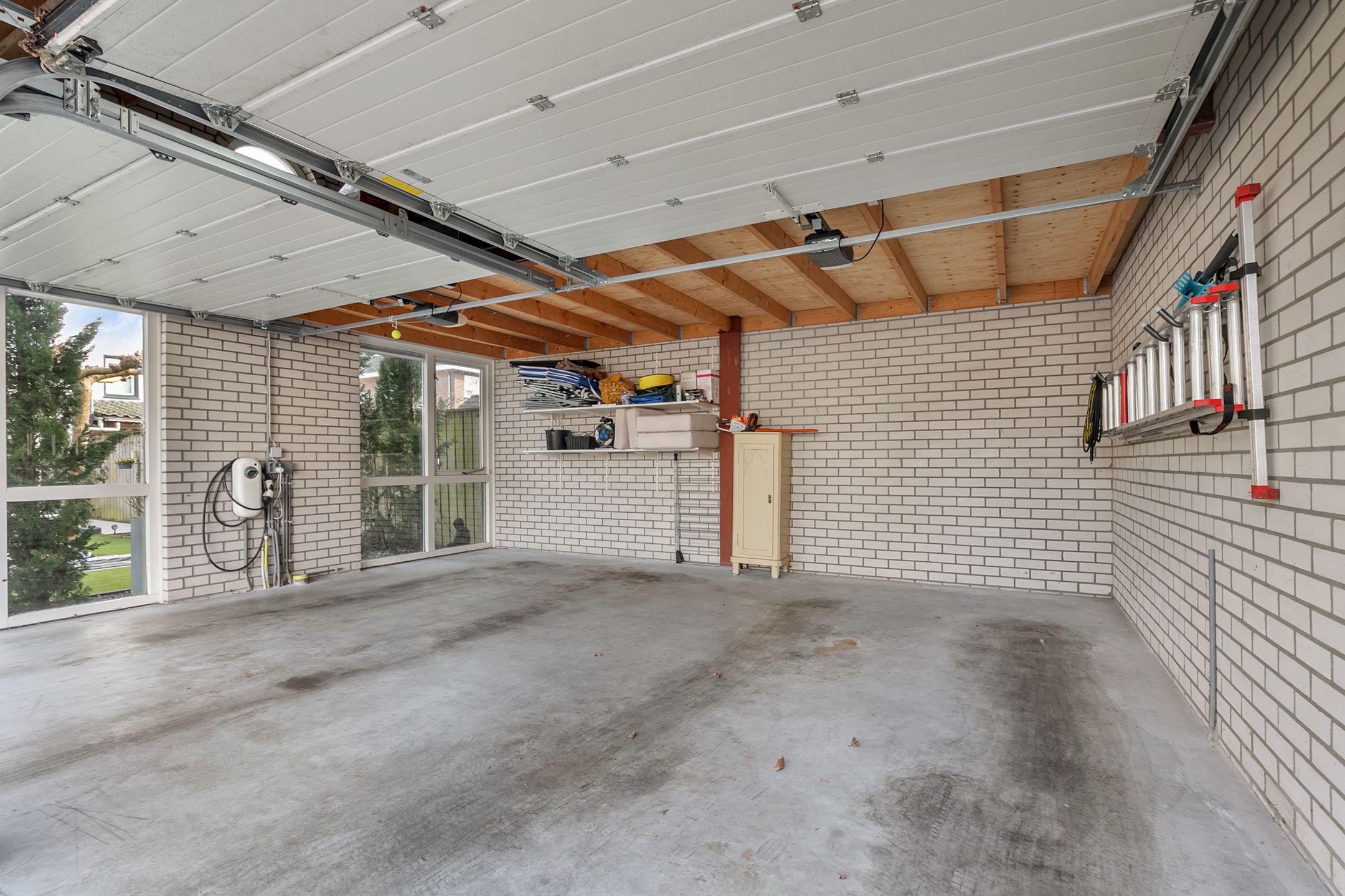 Foto 39 van Bothaweg 2