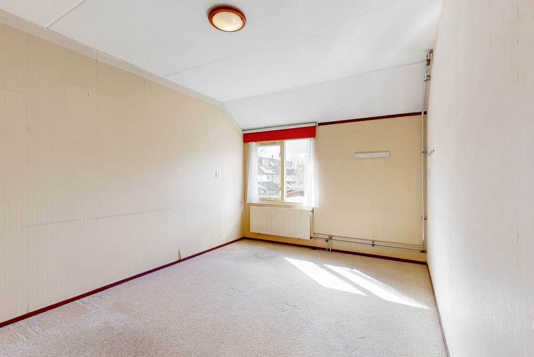 Foto 16 van Nachtegaal 72