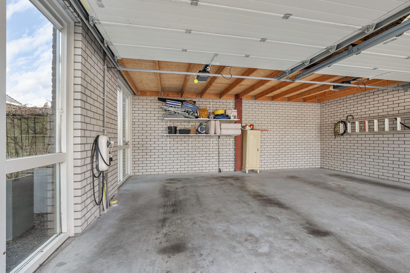 Foto 40 van Bothaweg 2