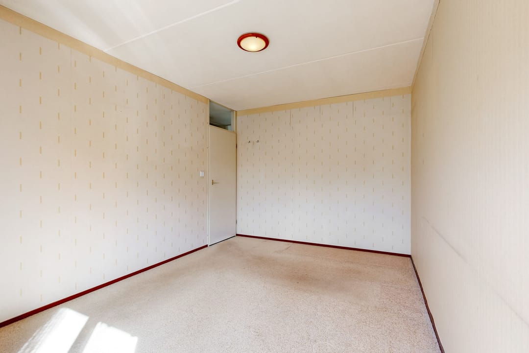 Foto 17 van Nachtegaal 72