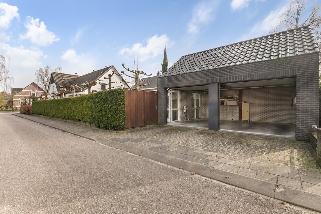 Foto 41 van Bothaweg 2