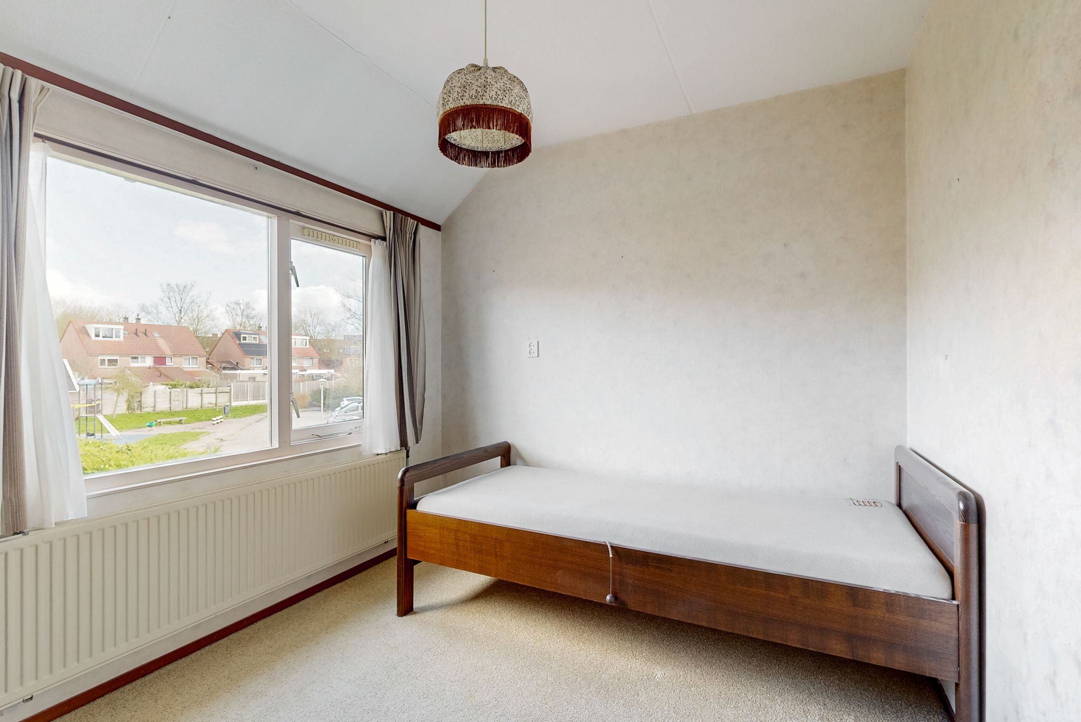 Foto 18 van Nachtegaal 72