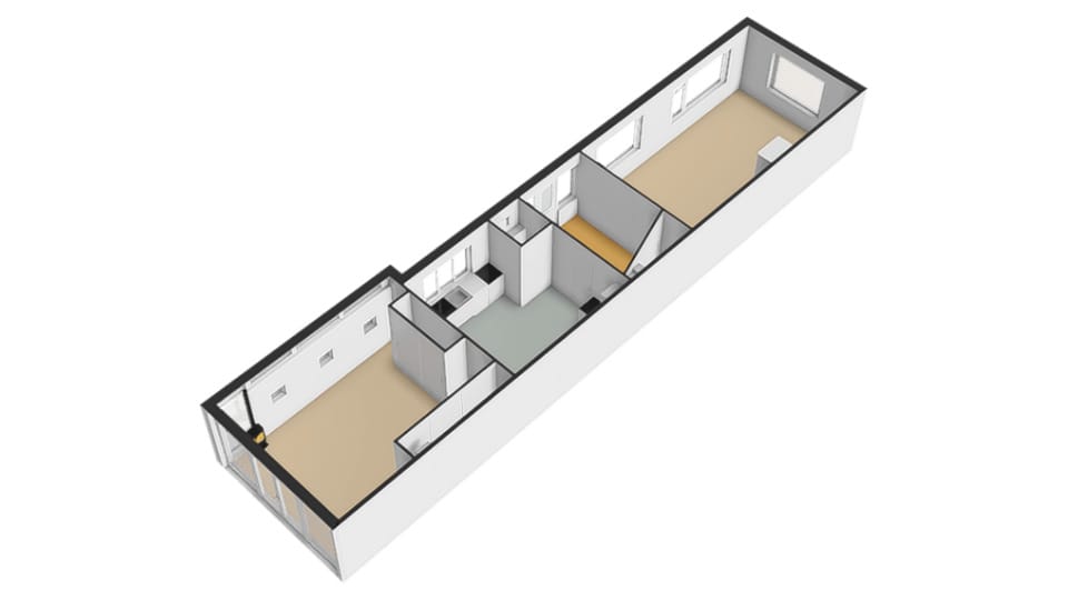 Foto 45 van Bothaweg 2