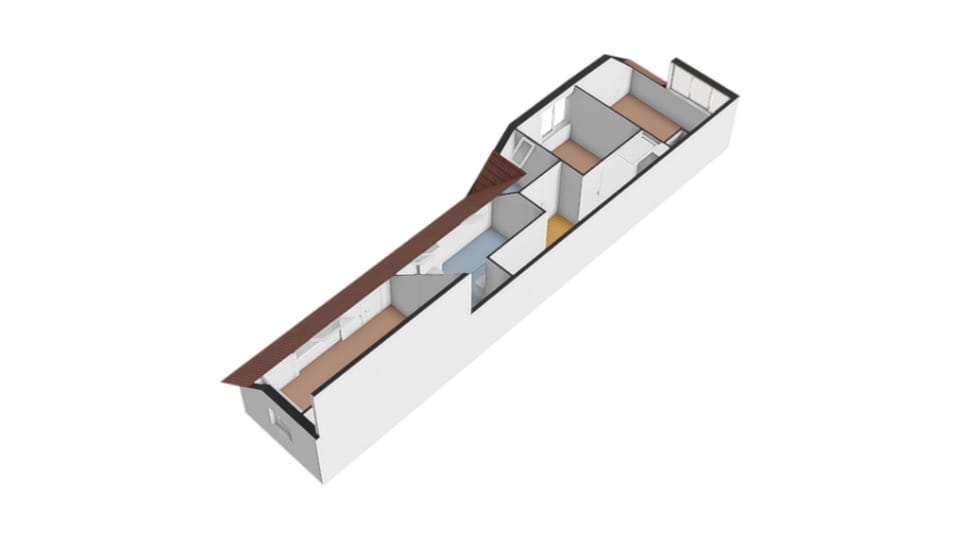 Foto 47 van Bothaweg 2